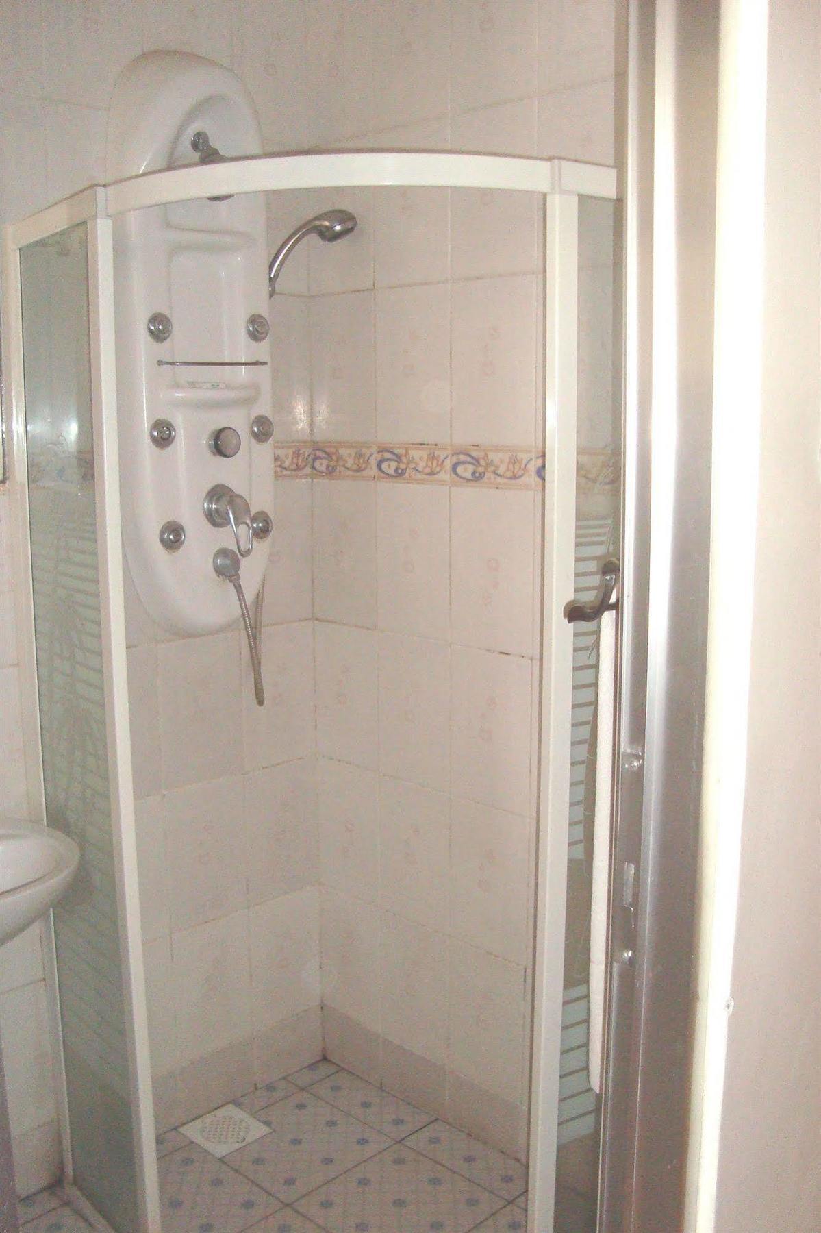 New Hotel Aquiline أروشا المظهر الخارجي الصورة